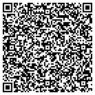 QR code with Lewis Lemon Branch Library contacts