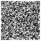 QR code with Alien Alliance Audio contacts