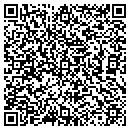 QR code with Reliance Heating & AC contacts