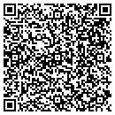 QR code with Timothy T Jantz contacts