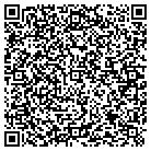 QR code with Tidy Heide Professional Steam contacts