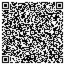QR code with Fox Hollow Forge contacts