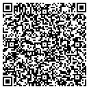 QR code with Cii Carbon contacts