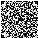 QR code with Matthews & Assoc contacts