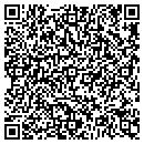 QR code with Rubicon Worldwide contacts