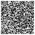 QR code with Atkinson Plaza Fuel Center contacts