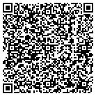 QR code with 3M Distribution Center contacts