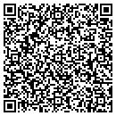 QR code with Eugene Finn contacts