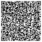 QR code with Paskar Technologies Inc contacts
