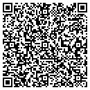 QR code with Fenner Drives contacts