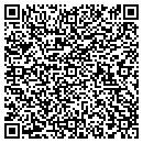 QR code with Clearsoft contacts