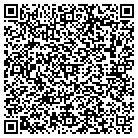 QR code with Transitional Systems contacts