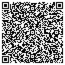 QR code with Engine Studio contacts