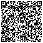 QR code with Rich Smith Develoment contacts