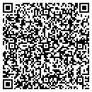 QR code with Chamlin & Assoc Inc contacts