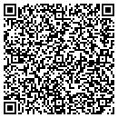 QR code with Rap Investigations contacts