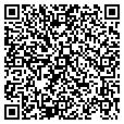 QR code with KFC contacts