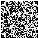 QR code with Tru Vue Inc contacts