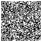 QR code with Garey L Haskell Rev contacts