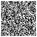 QR code with Neuropsych SC contacts