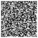 QR code with Fix-It For U contacts