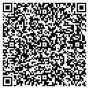 QR code with Fix-It For U contacts