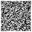 QR code with J C Portis Co contacts