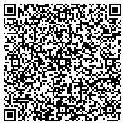 QR code with Academic Flrg Installations contacts