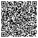 QR code with Adecco contacts