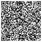 QR code with Dean-Henderson Equipment Co contacts