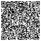 QR code with Associates-Women's Health contacts