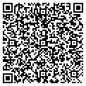 QR code with Arandas Taqueria contacts