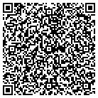 QR code with Bolingbrook Community Church contacts