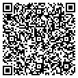 QR code with Tk Custom contacts