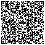 QR code with De Kalb Hsing For The Hndcpped contacts