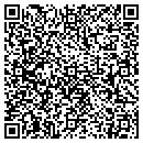 QR code with David Kloke contacts