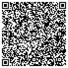 QR code with Miracle Enterprises Inc contacts
