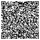 QR code with Constantino Perales Dr contacts