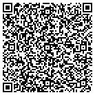 QR code with Asian World Trading Co Inc contacts