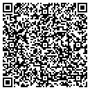 QR code with Exxon Family Stop contacts
