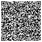 QR code with Remax Preferred Properties contacts