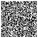 QR code with Celister Wright Sr contacts