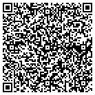 QR code with Springline Consulting Group contacts