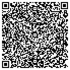 QR code with Hammerline Express Company contacts