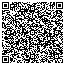 QR code with Bauco Inc contacts
