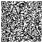 QR code with Arkansas County Circuit Judge contacts