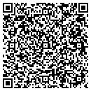 QR code with Style Shop The contacts
