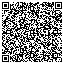 QR code with WTTW At Springfield contacts