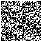 QR code with Academy Of Bus & Career Dev contacts