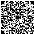 QR code with Partees Sports Ware contacts